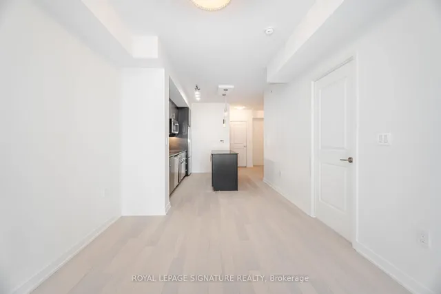 Additional image 17 of 1 The Esplanade Dr Unit 1501