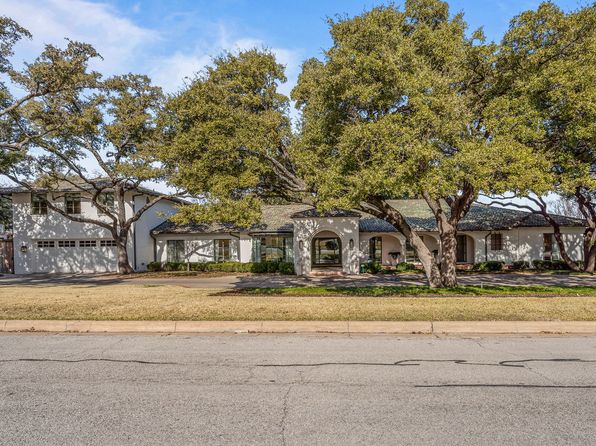 6308 Indian Creek Dr, Fort Worth, TX 76116