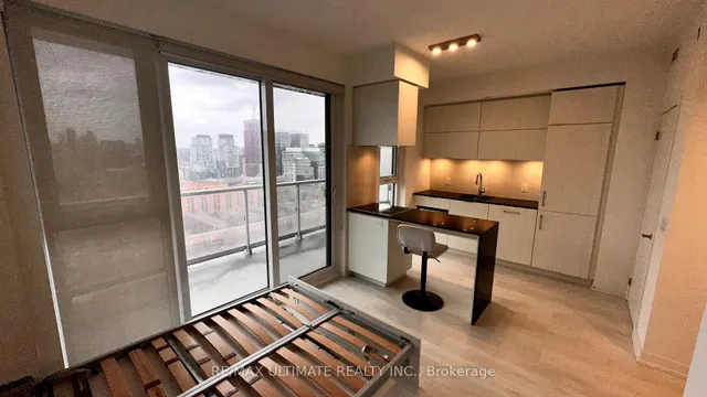 Additional image 11 of 15 Lower Jarvis St Unit 1911