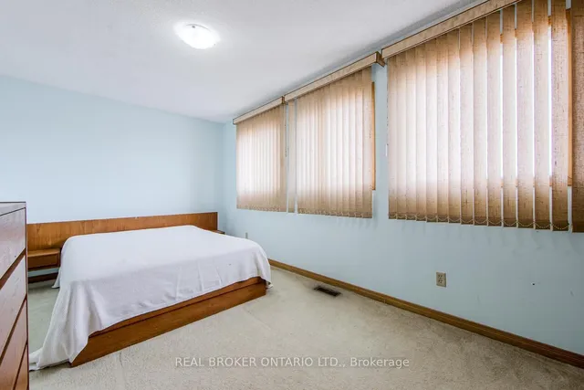 Additional image 23 of 4600 Full Moon Circ