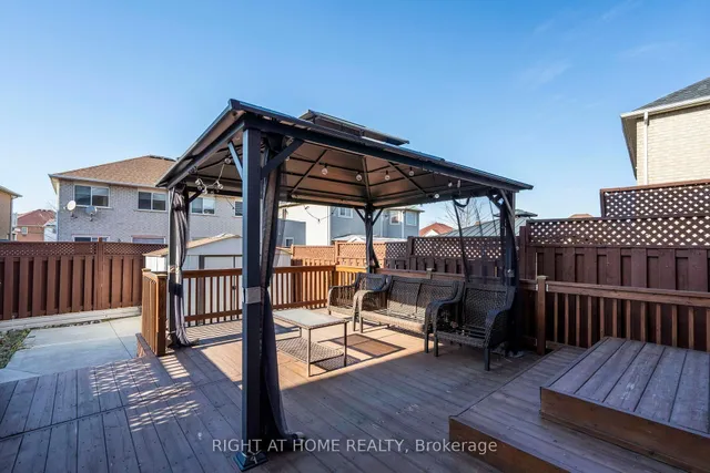 Additional image 17 of 49 Weather Vane Lane