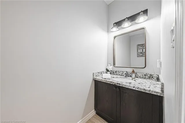 Additional image 22 of 97 Chartwell Cir