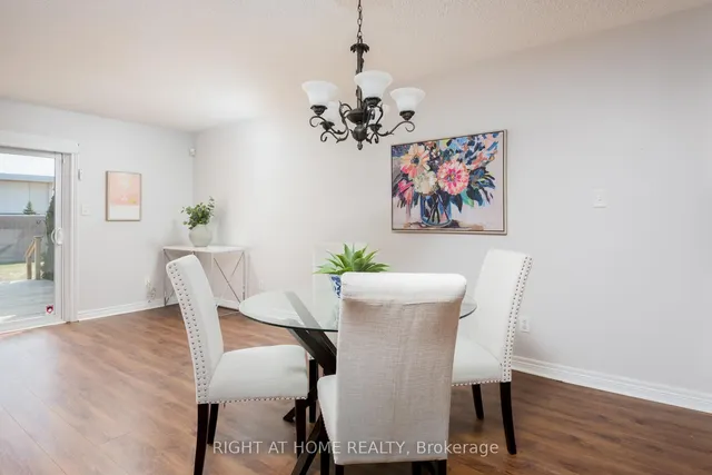 Additional image 9 of 18 Orchard Park Gate