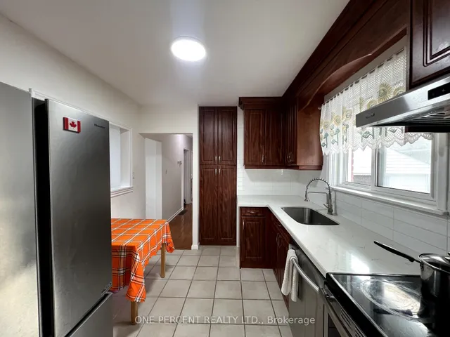 Additional image 6 of 17 Savarin St