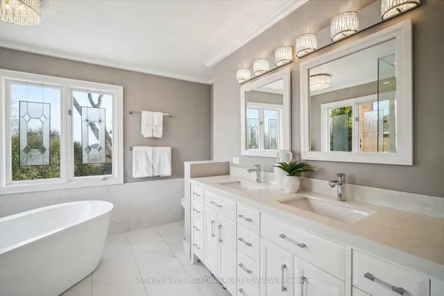 Additional image 22 of 1322 Winterberry Dr