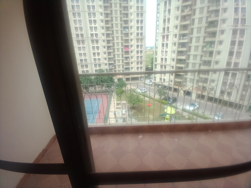 Additional image 2 of Thara, Bhiwadi