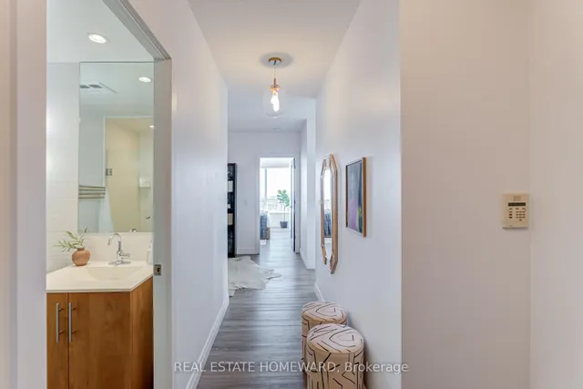 Additional image 6 of 120 Homewood Ave Unit 3009