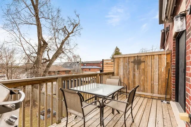 Additional image 21 of 45 Elder Ave