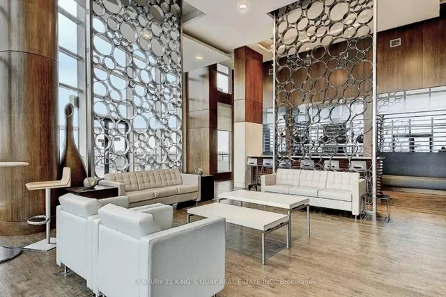 Additional image 48 of 2885 Bayview Ave Unit 814