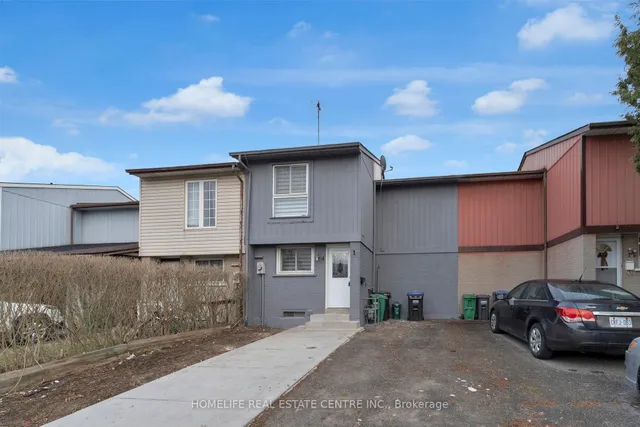 Additional image 3 of 11 Jason Sq