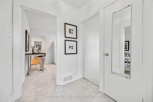 Additional image 23 of 1001 Kipling Ave