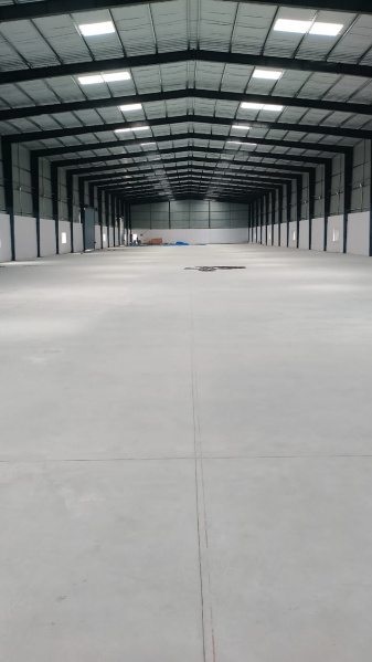 Additional image 2 of Budigere Cross, Bangalore