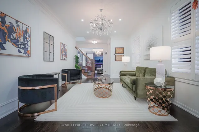 Additional image 8 of 1357 Orr Terr