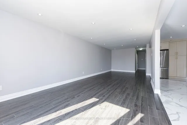 Additional image 9 of 76 Flowertown Ave