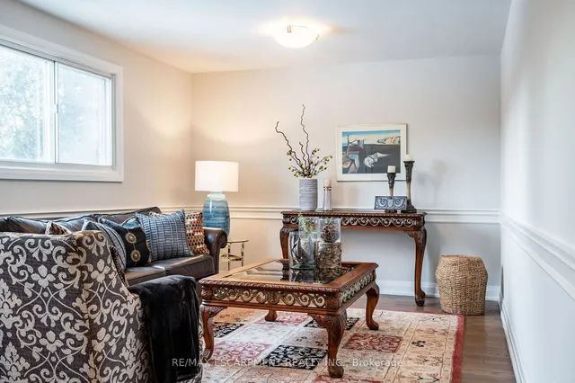 Additional image 26 of 30 Donlea Dr