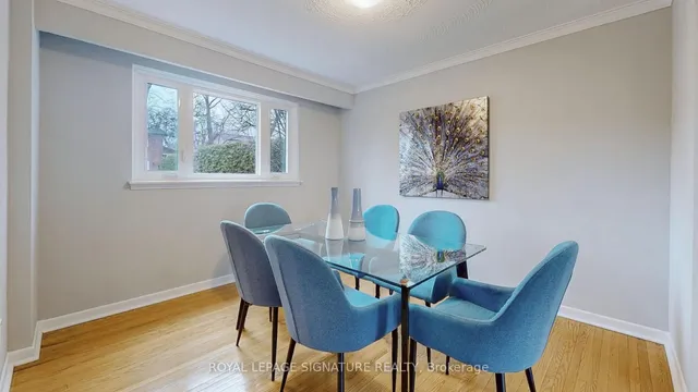 Additional image 12 of 23 CREEKWOOD Dr