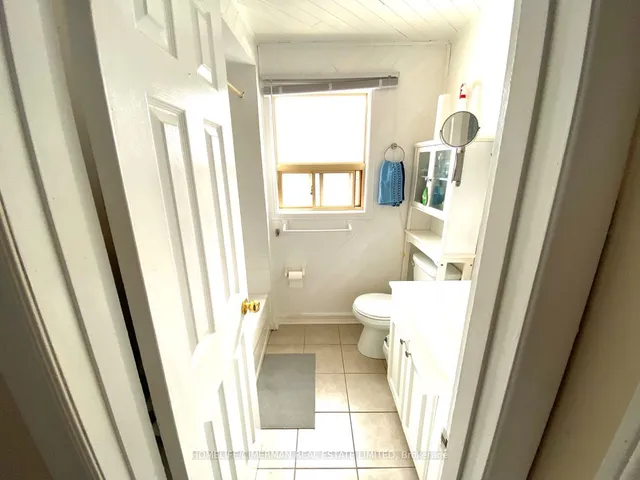 Additional image 7 of 3 Benton St