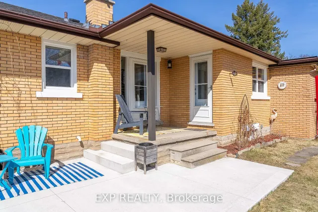 Additional image 46 of 39 Katherine Cres
