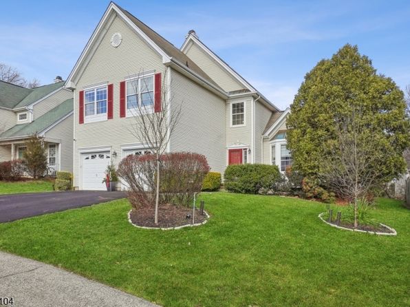 Primary image of 12 Plantation Rd, Readington Twp., NJ 08889