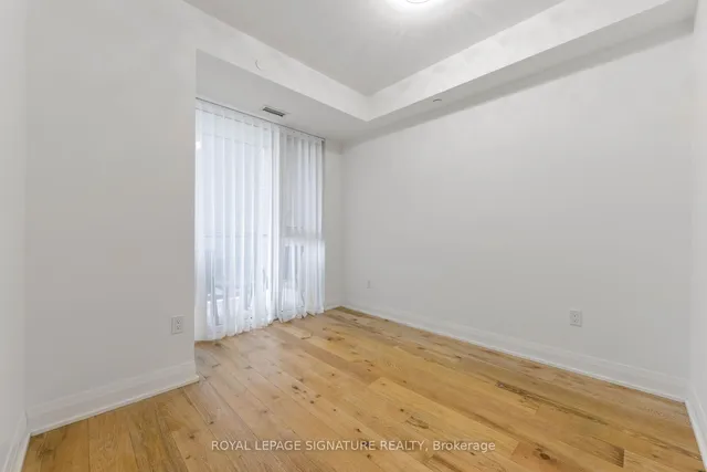 Additional image 26 of 293 The Kingsway N/A Unit 210