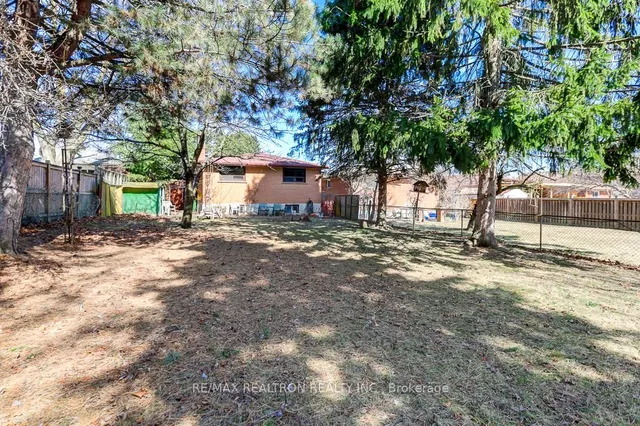 Additional image 31 of 59 Dunelm St