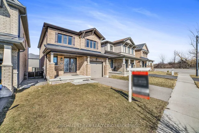 Additional image 2 of 32 Hedges Cres