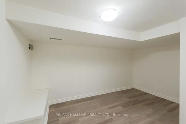 Additional image 31 of 152 Santamonica Blvd