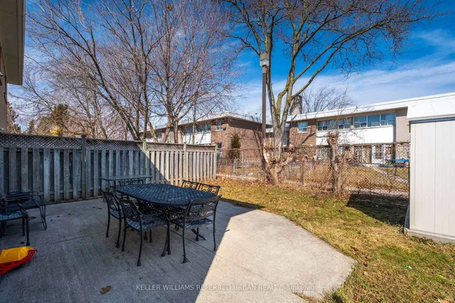 Additional image 33 of 59 Gambello Cres
