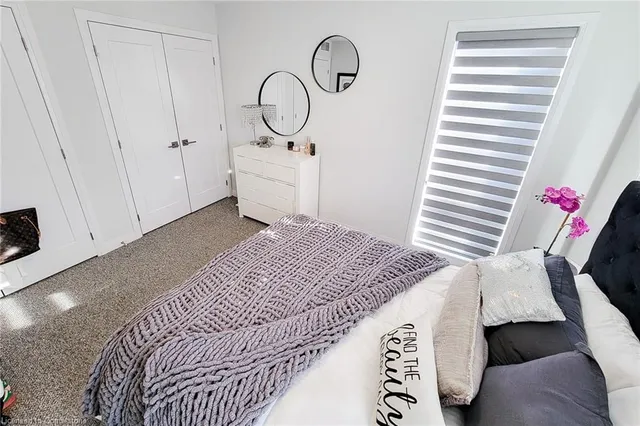 Additional image 27 of 270 Melvin Avenue Ave Unit 27