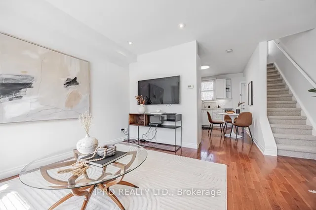 Additional image 7 of 22 Queensdale Ave