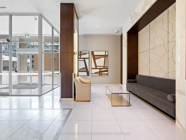 Additional image 6 of 591 Sheppard Ave Unit 326