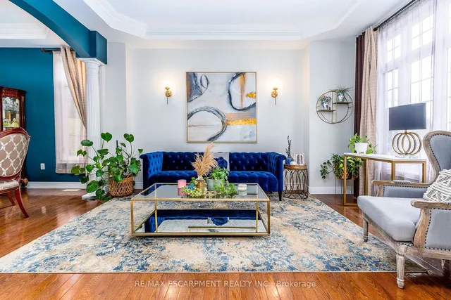 Additional image 5 of 240 CLOVERLEAF Dr