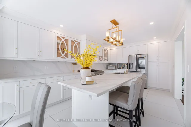 Additional image 13 of 7346 Lantern Fly Hllw