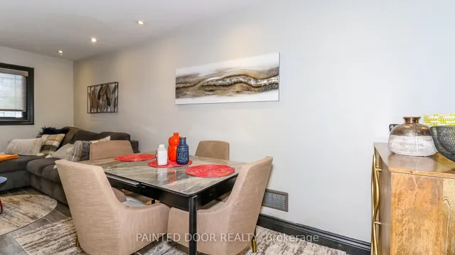 Additional image 9 of 20 Manett Cres