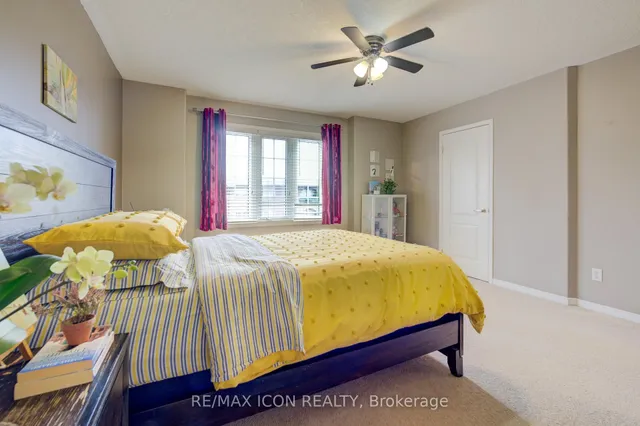 Additional image 14 of 317 Mill St Unit 6