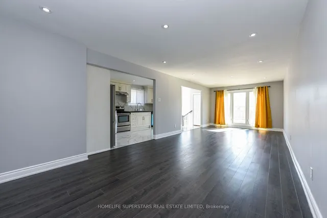 Additional image 11 of 76 Flowertown Ave