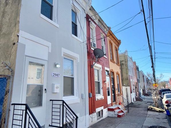 2947 N Lawrence St, Philadelphia, PA 19133