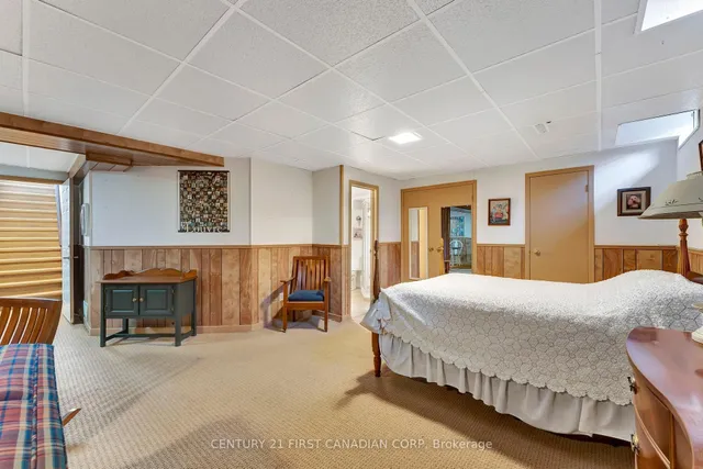 Additional image 28 of 5255 Lakeshore Rd Unit 6