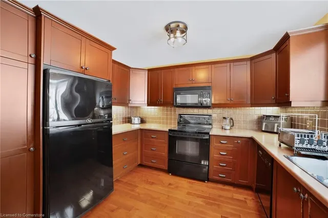 Additional image 27 of 12 Portal Crt