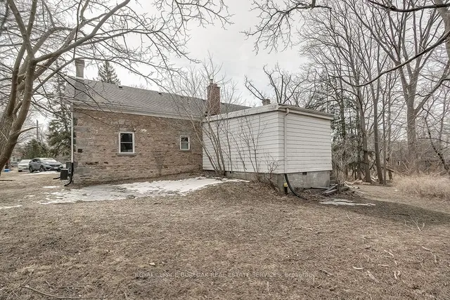 Additional image 28 of 50 Sanders Blvd