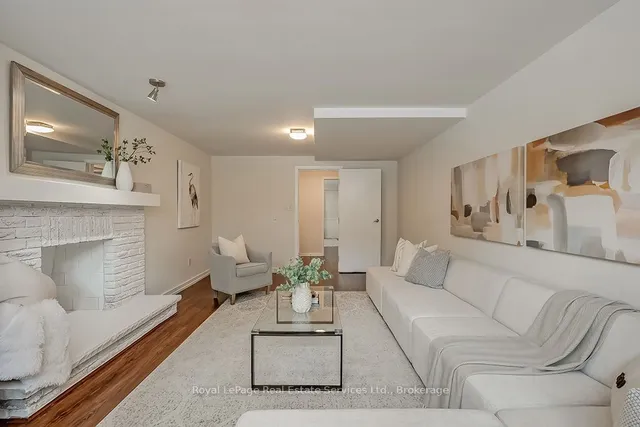 Additional image 33 of 630 Oxford Rd