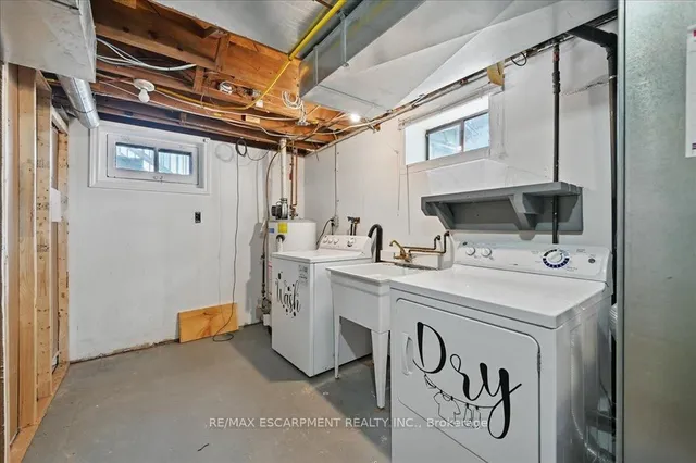 Additional image 31 of 433 East 38th St