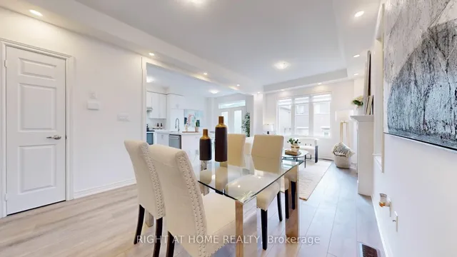 Additional image 12 of 260 Skinner Rd