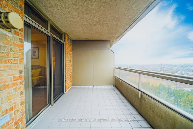 Additional image 21 of 89 Skymark Dr Unit 1211