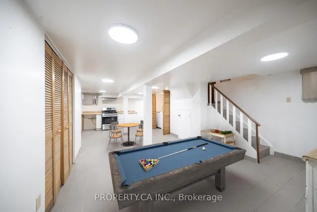 Additional image 12 of 88 Rockwell Ave