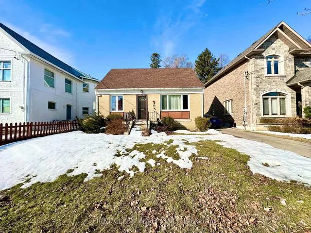 Additional image 2 of 82 Hillcroft Dr