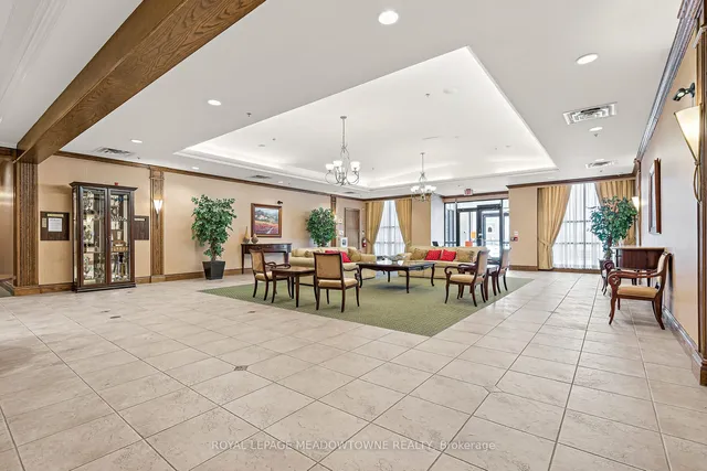 Additional image 24 of 35 Via Rosedale Way Unit 309