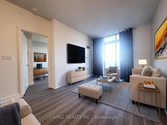 Additional image 5 of 80 Absolute Ave Unit 1201