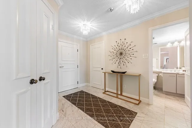 Additional image 2 of 3800 Yonge St Unit 520