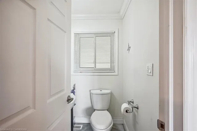 Additional image 14 of 677 Glancaster Rd